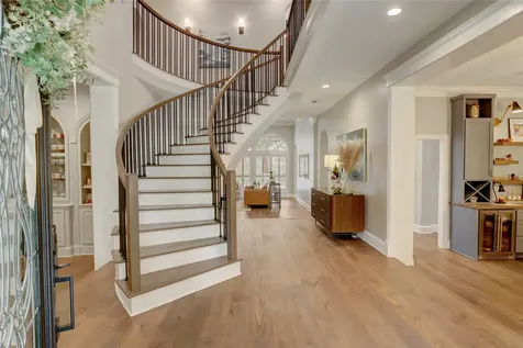 17 Shetland Isle Court Sugar Land TX 77479