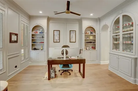 17 Shetland Isle Court Sugar Land TX 77479