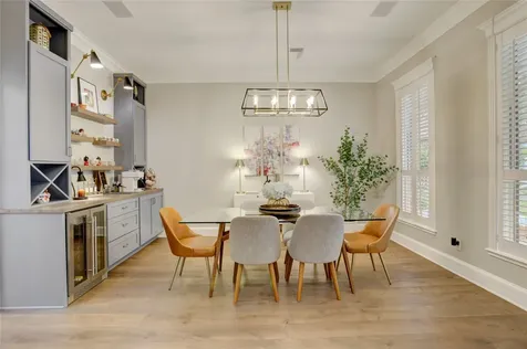 17 Shetland Isle Court Sugar Land TX 77479