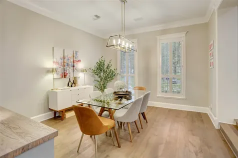 17 Shetland Isle Court Sugar Land TX 77479