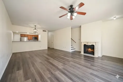 338 Wilcrest Drive 338 Houston TX 77042
