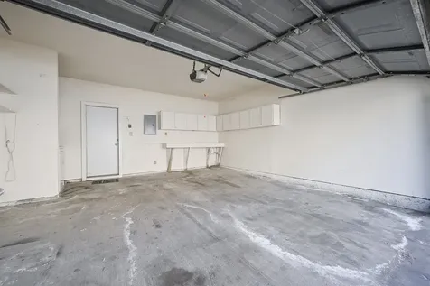 338 Wilcrest Drive 338 Houston TX 77042