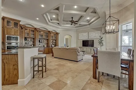 18823 Quiet Water Way Montgomery TX 77356