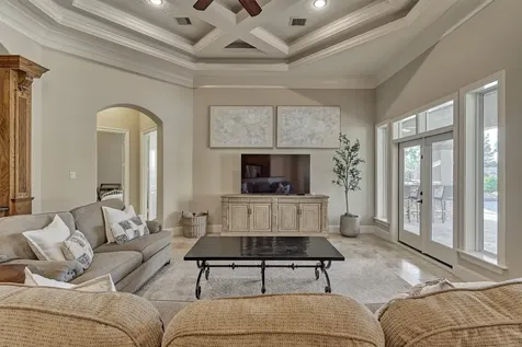 18823 Quiet Water Way Montgomery TX 77356