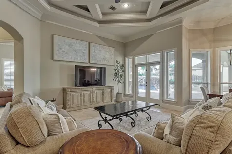 18823 Quiet Water Way Montgomery TX 77356