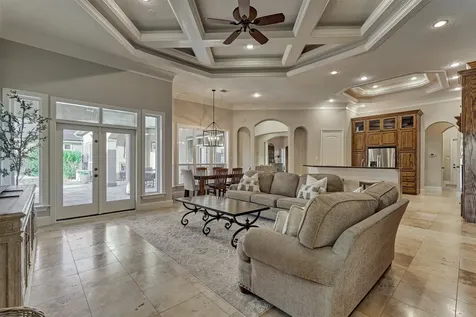 18823 Quiet Water Way Montgomery TX 77356