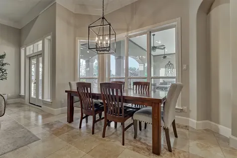 18823 Quiet Water Way Montgomery TX 77356