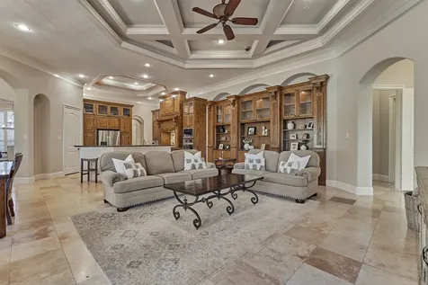 18823 Quiet Water Way Montgomery TX 77356