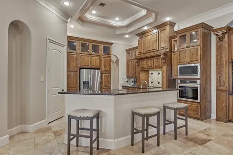 18823 Quiet Water Way Montgomery TX 77356