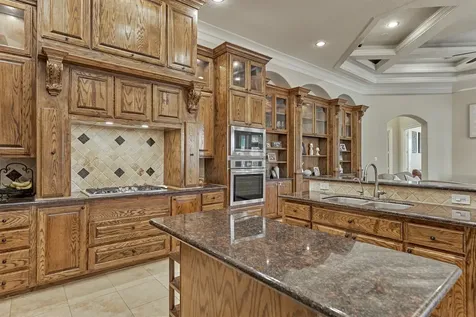 18823 Quiet Water Way Montgomery TX 77356