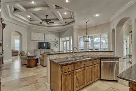 18823 Quiet Water Way Montgomery TX 77356