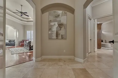 18823 Quiet Water Way Montgomery TX 77356