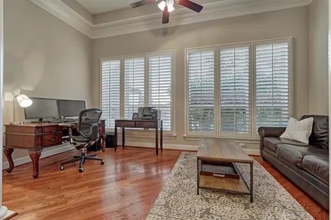 18823 Quiet Water Way Montgomery TX 77356