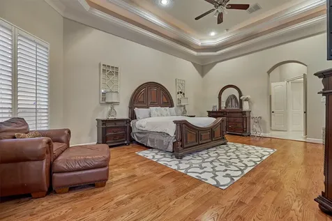 18823 Quiet Water Way Montgomery TX 77356