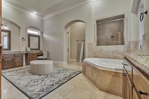 18823 Quiet Water Way Montgomery TX 77356