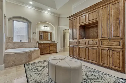 18823 Quiet Water Way Montgomery TX 77356