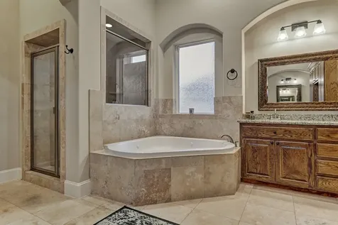 18823 Quiet Water Way Montgomery TX 77356