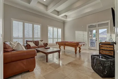 18823 Quiet Water Way Montgomery TX 77356