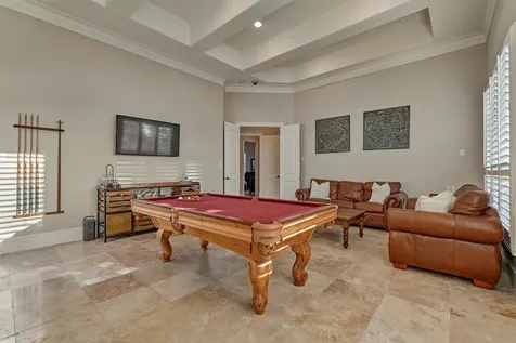 18823 Quiet Water Way Montgomery TX 77356