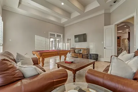 18823 Quiet Water Way Montgomery TX 77356