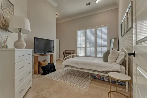 18823 Quiet Water Way Montgomery TX 77356