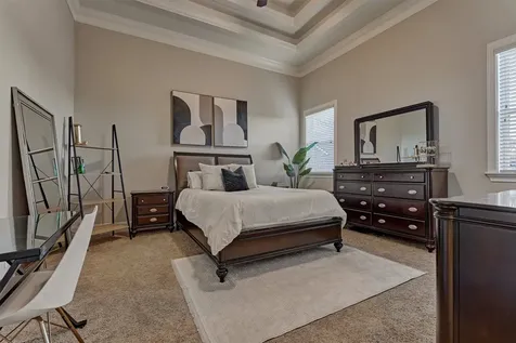 18823 Quiet Water Way Montgomery TX 77356