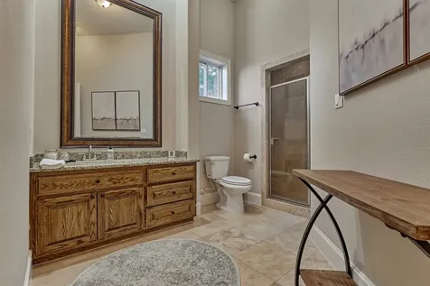 18823 Quiet Water Way Montgomery TX 77356