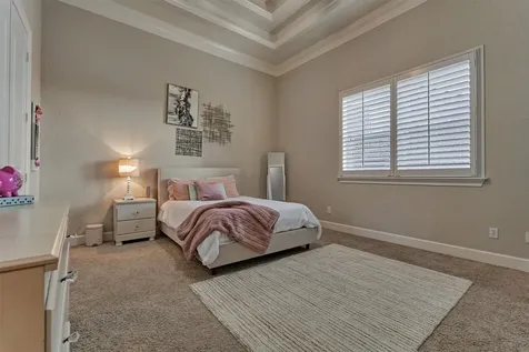 18823 Quiet Water Way Montgomery TX 77356