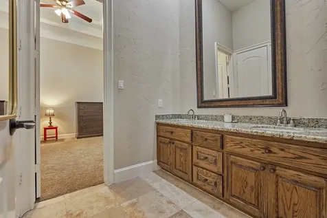 18823 Quiet Water Way Montgomery TX 77356