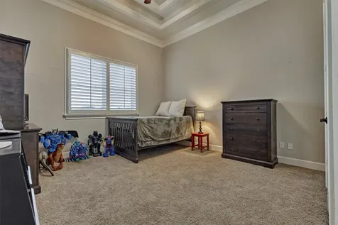 18823 Quiet Water Way Montgomery TX 77356