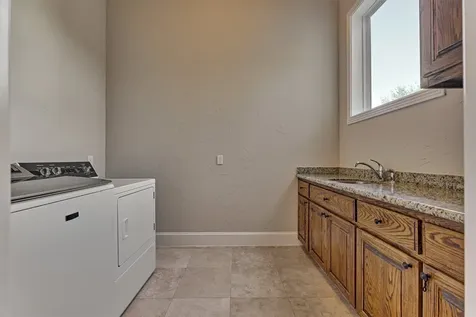 18823 Quiet Water Way Montgomery TX 77356