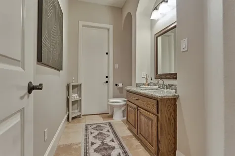 18823 Quiet Water Way Montgomery TX 77356