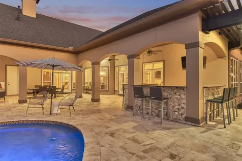 18823 Quiet Water Way Montgomery TX 77356