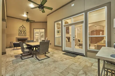 18823 Quiet Water Way Montgomery TX 77356