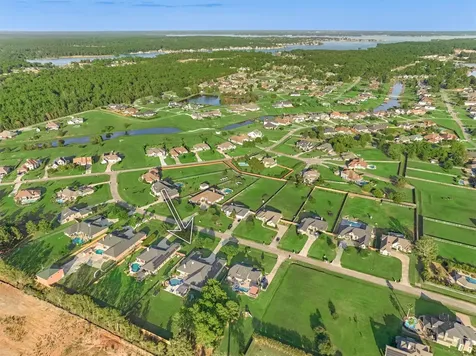18823 Quiet Water Way Montgomery TX 77356