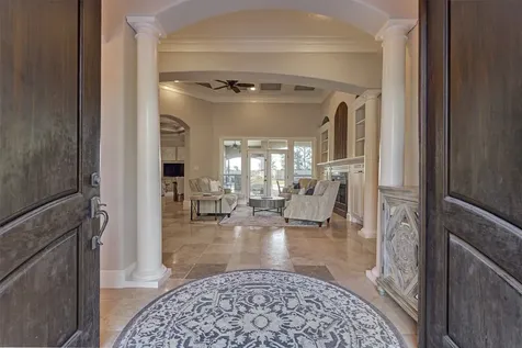 18823 Quiet Water Way Montgomery TX 77356