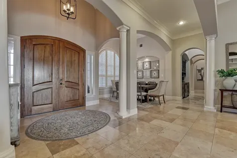 18823 Quiet Water Way Montgomery TX 77356