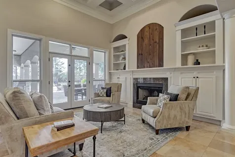 18823 Quiet Water Way Montgomery TX 77356