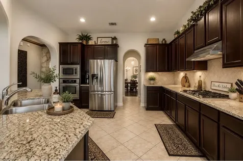 12209 Cimarron Valley Lane Pearland TX 77584