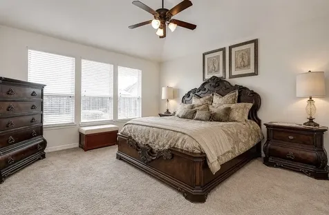 12209 Cimarron Valley Lane Pearland TX 77584