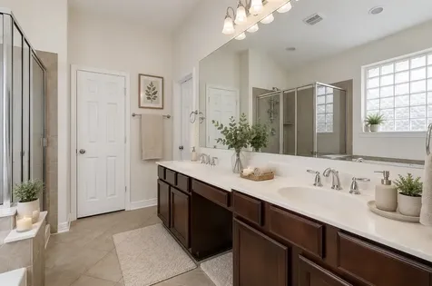 12209 Cimarron Valley Lane Pearland TX 77584