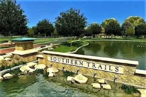 12209 Cimarron Valley Lane Pearland TX 77584