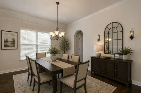 12209 Cimarron Valley Lane Pearland TX 77584