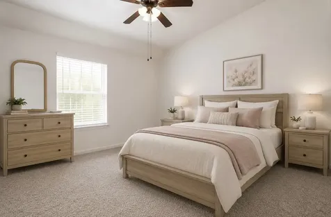 12209 Cimarron Valley Lane Pearland TX 77584