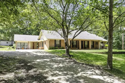 526 Pebble Creek Livingston TX 77351