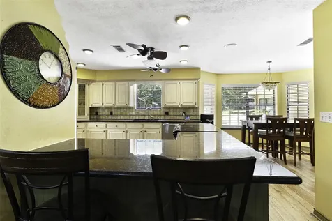 526 Pebble Creek Livingston TX 77351