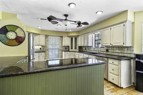 526 Pebble Creek Livingston TX 77351