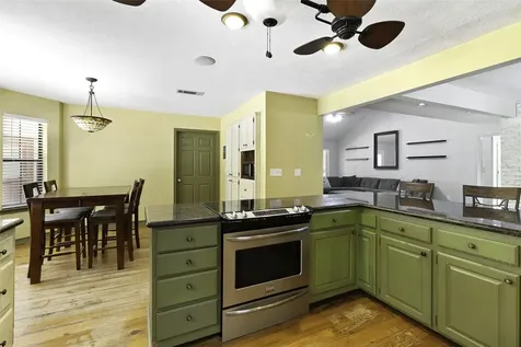 526 Pebble Creek Livingston TX 77351