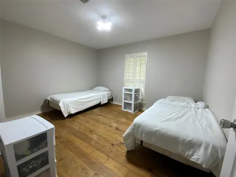 526 Pebble Creek Livingston TX 77351