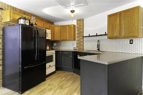 526 Pebble Creek Livingston TX 77351